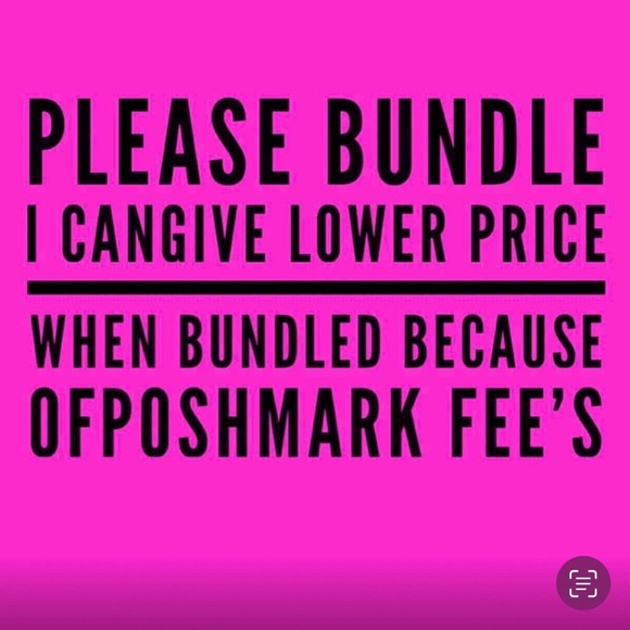 Simply vera vera Wang super opaque control top tights Luxury basics collection 1 - Picture 9 of 9